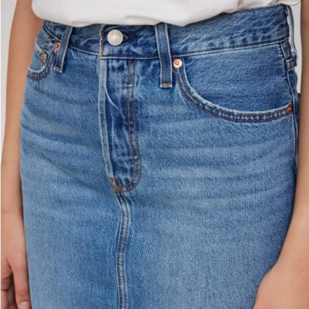 Levi's - Picture 6 of 10